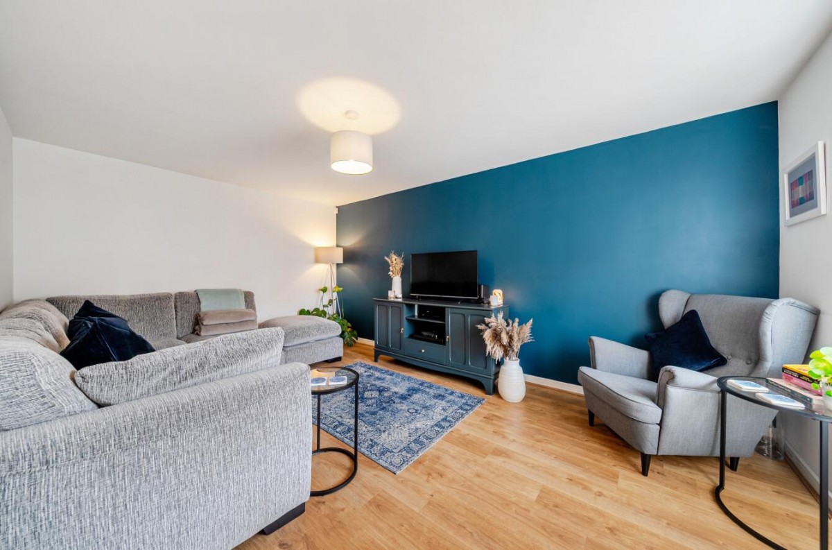 Virginia Drive, Pendlebury, Swinton, Manchester