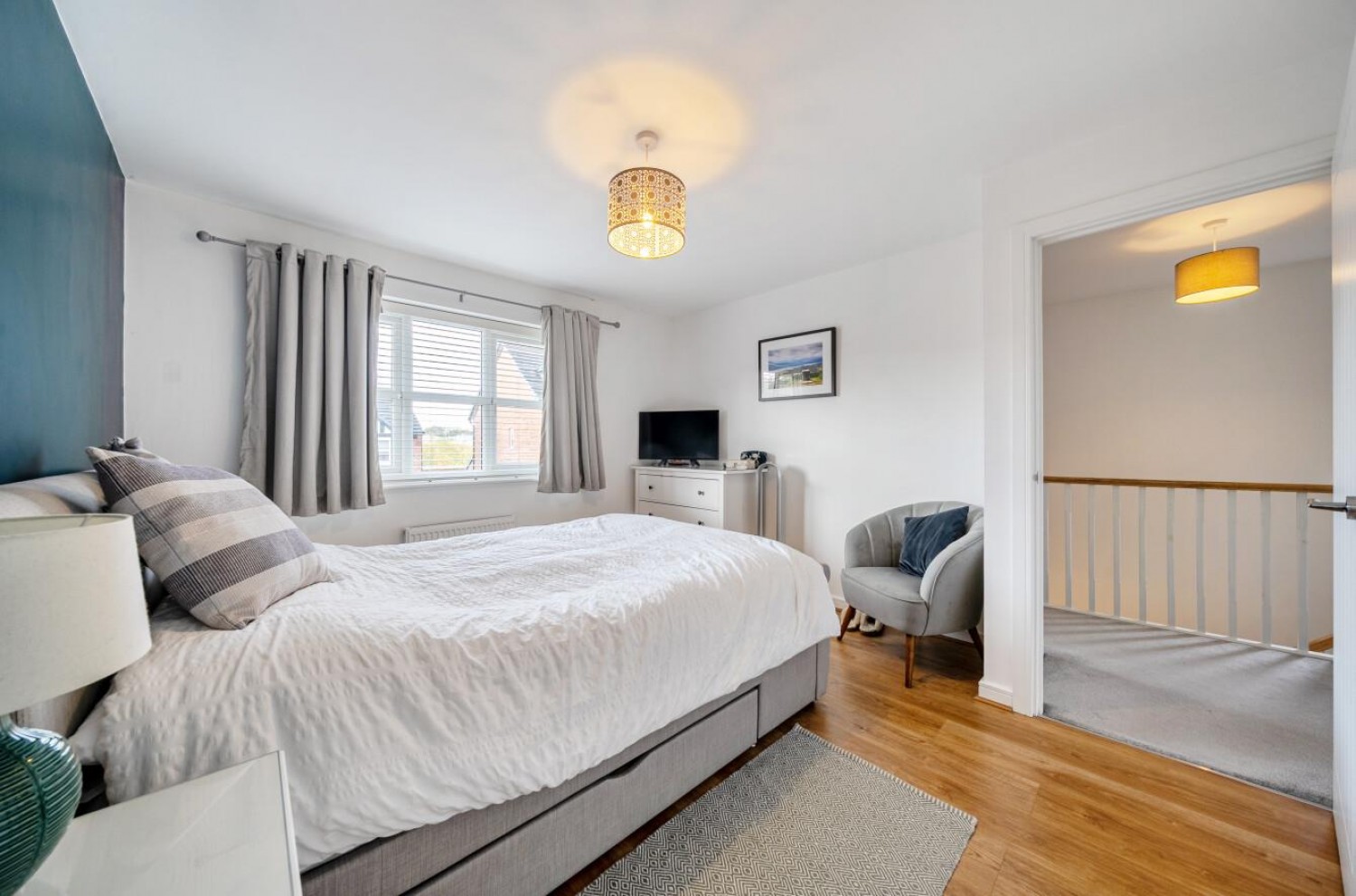 Virginia Drive, Pendlebury, Swinton, Manchester