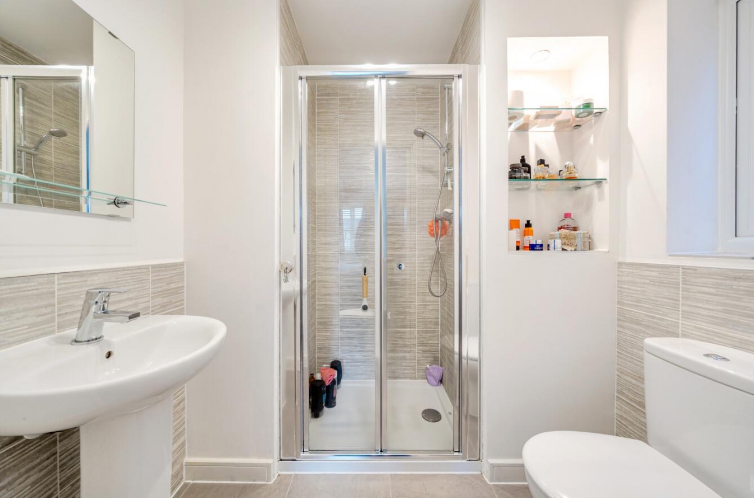 Virginia Drive, Pendlebury, Swinton, Manchester