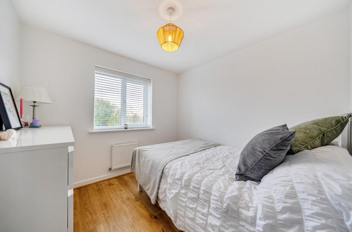 Virginia Drive, Pendlebury, Swinton, Manchester