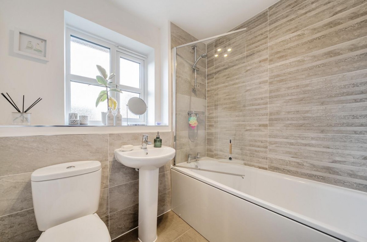 Virginia Drive, Pendlebury, Swinton, Manchester