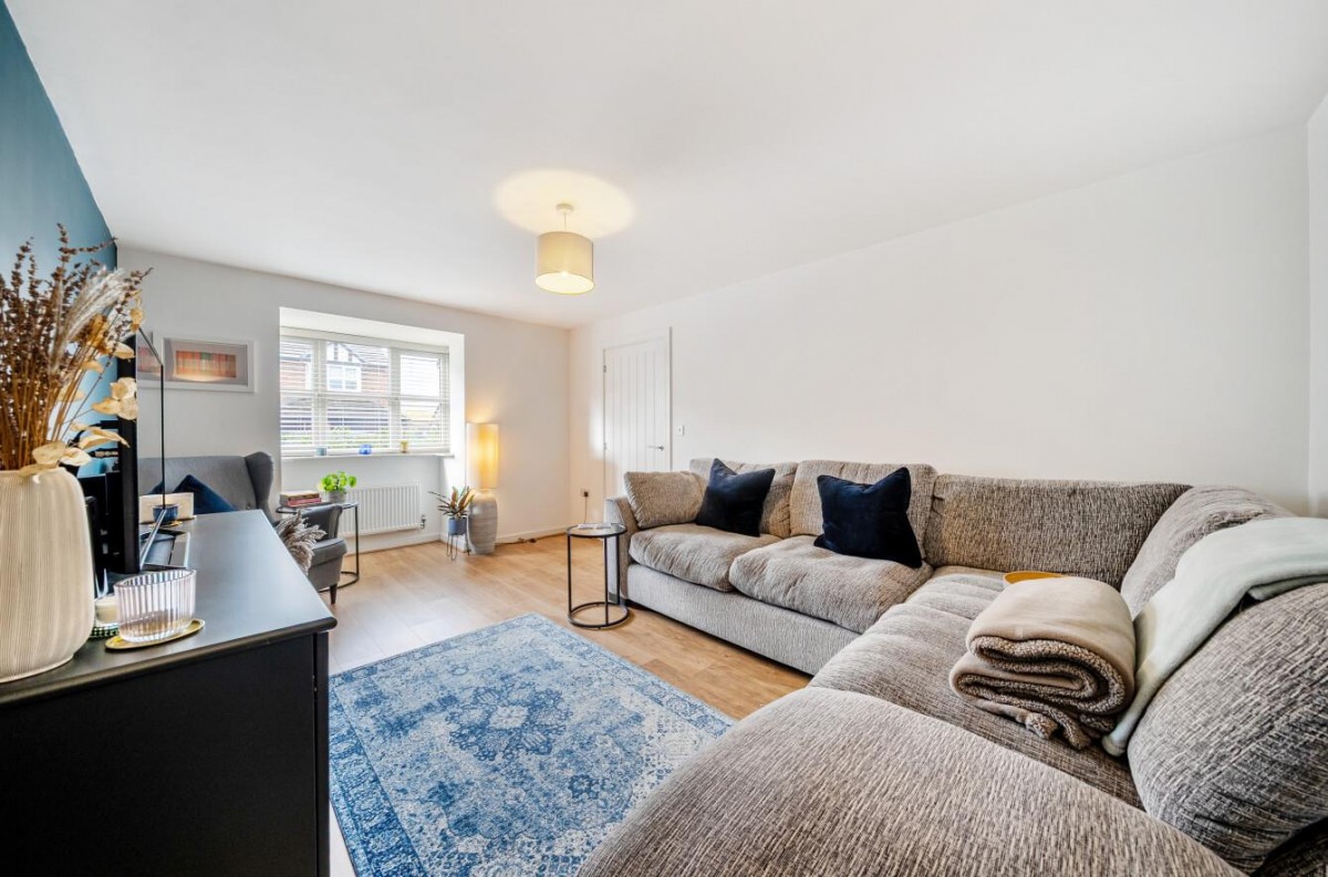 Virginia Drive, Pendlebury, Swinton, Manchester