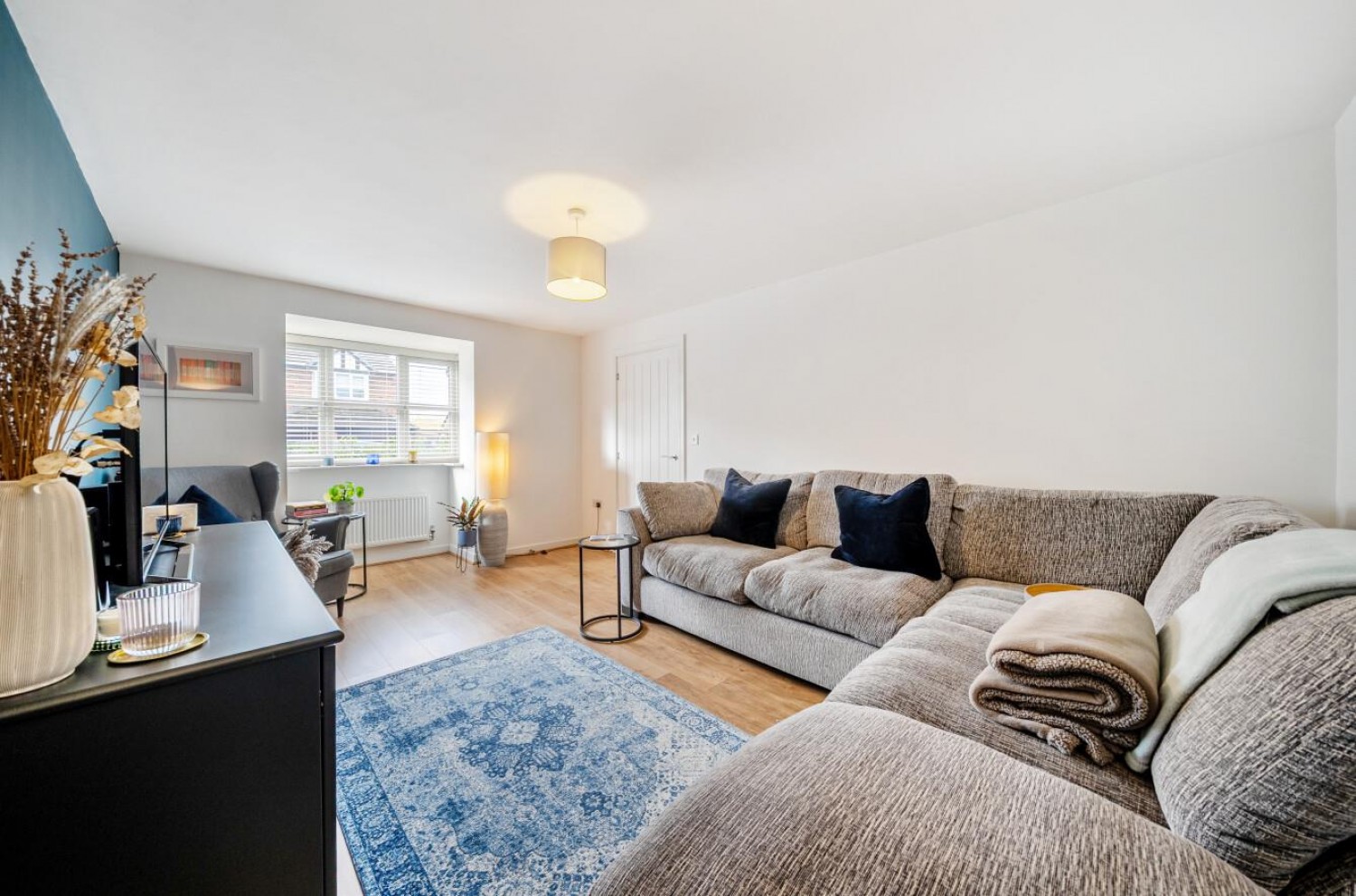 Virginia Drive, Pendlebury, Swinton, Manchester