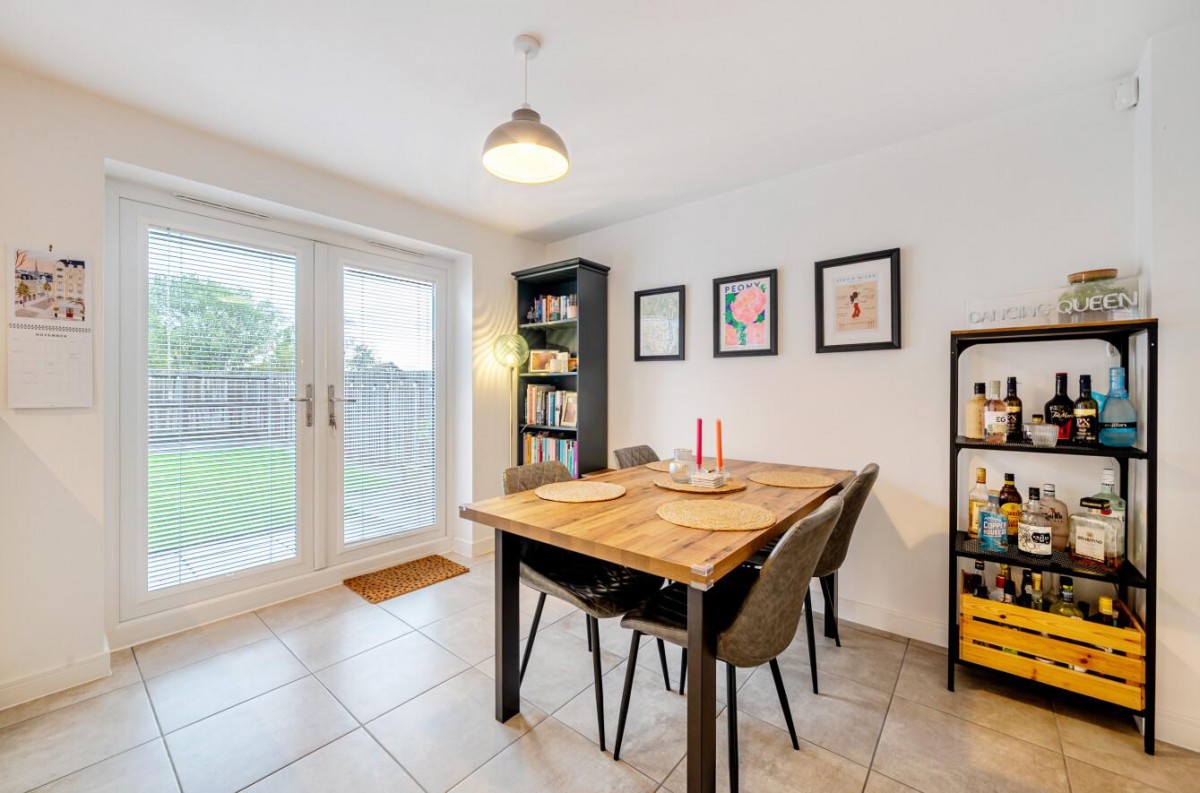 Virginia Drive, Pendlebury, Swinton, Manchester