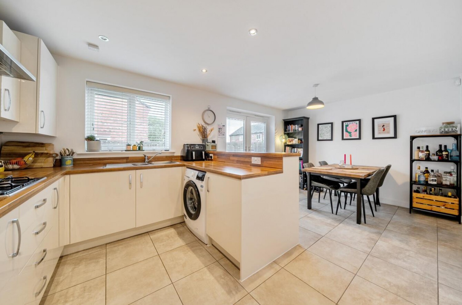 Virginia Drive, Pendlebury, Swinton, Manchester