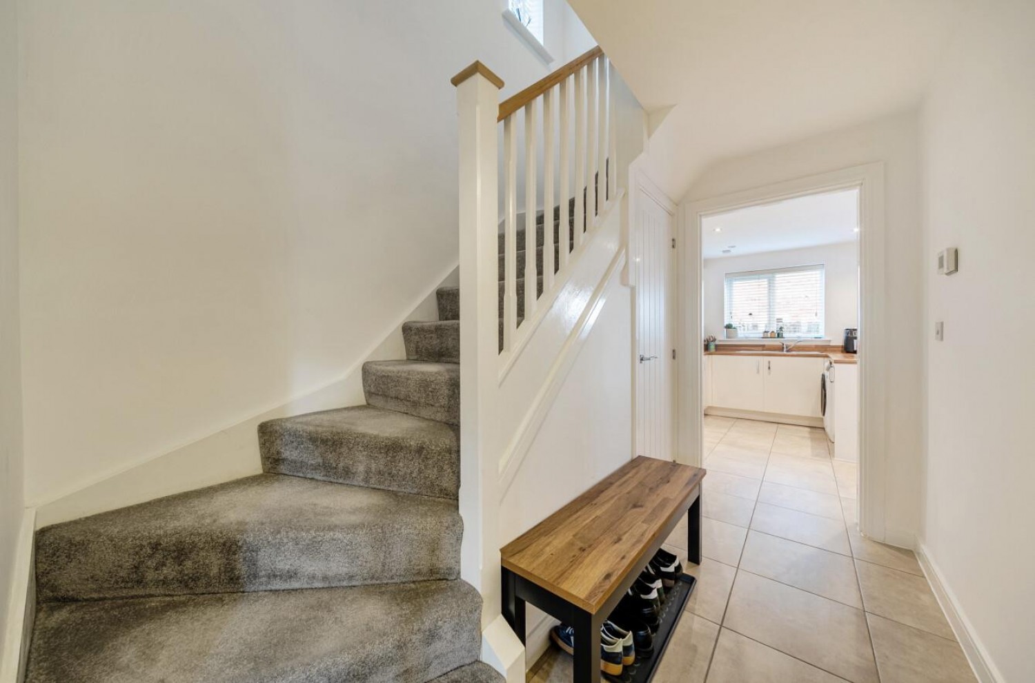 Virginia Drive, Pendlebury, Swinton, Manchester