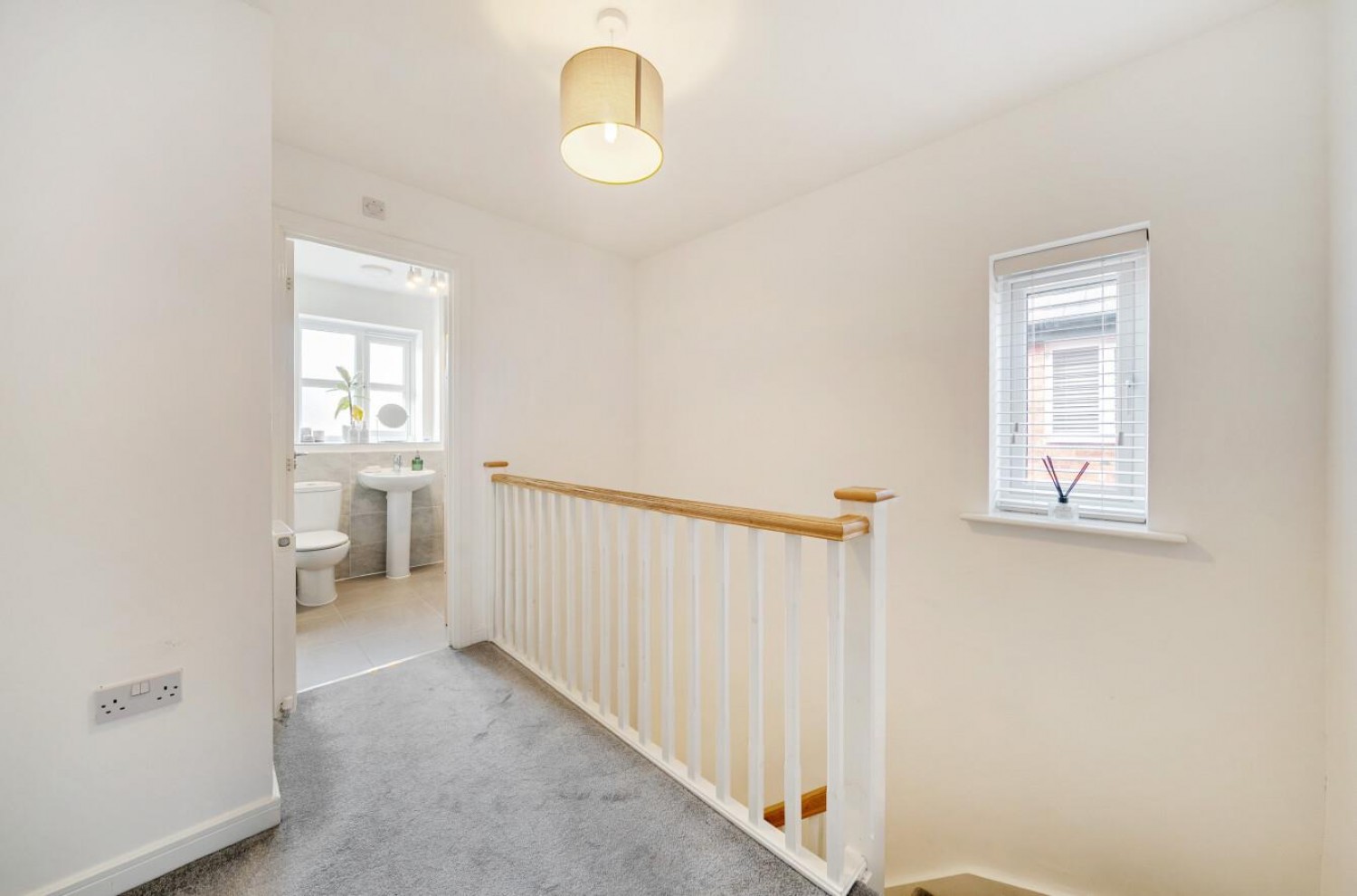 Virginia Drive, Pendlebury, Swinton, Manchester