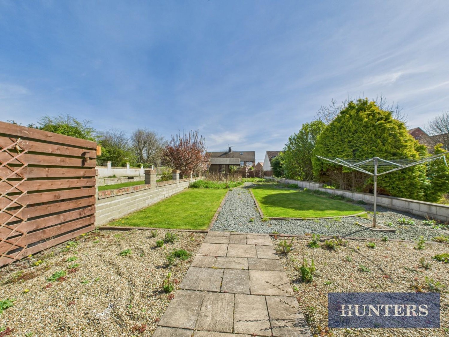 Tower Street, Flamborough, Bridlington