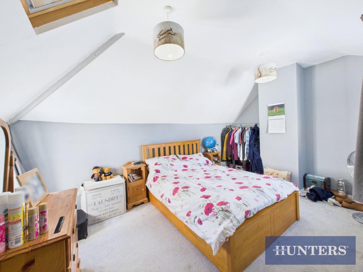 Tower Street, Flamborough, Bridlington