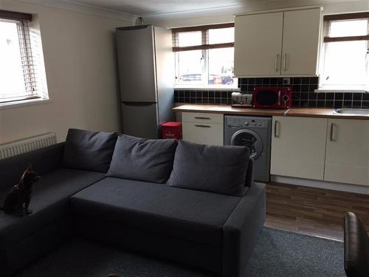 Culverland Road, Exeter, EX4 6JJ