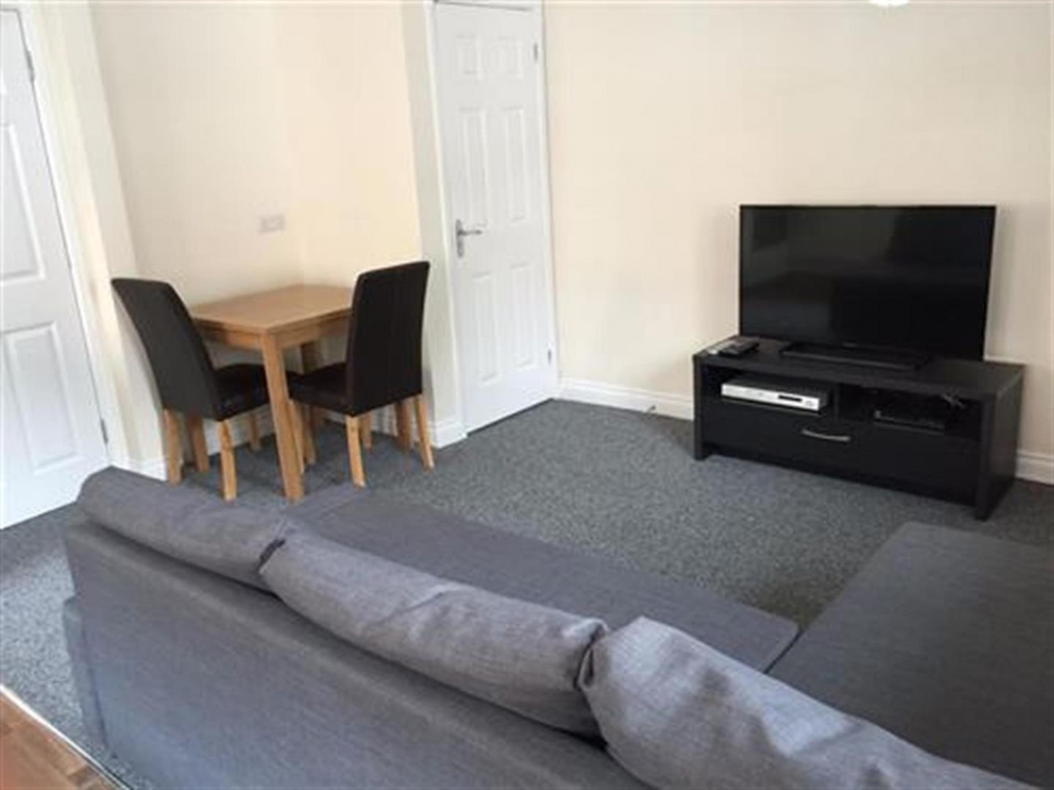 Culverland Road, Exeter, EX4 6JJ