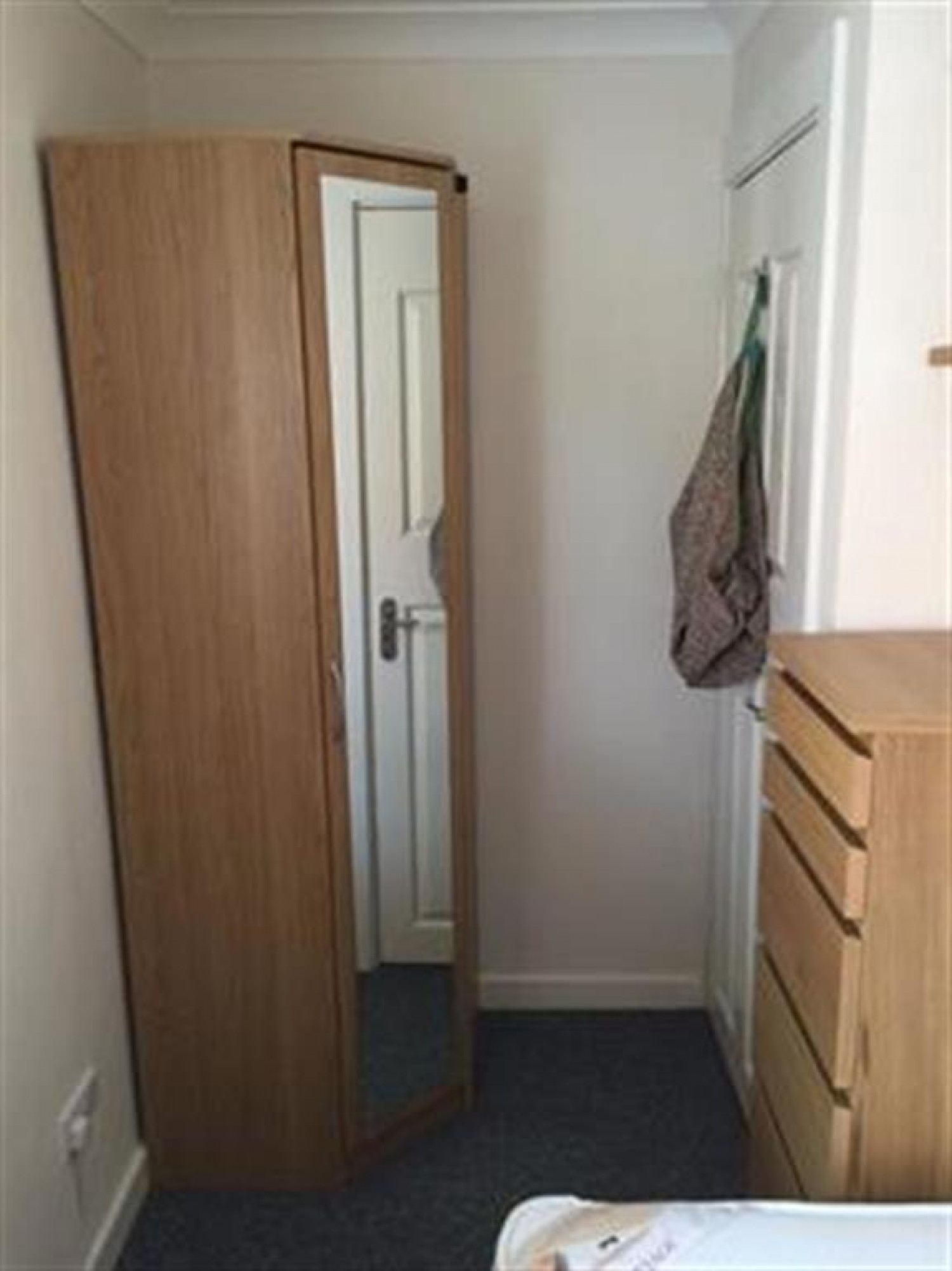 Culverland Road, Exeter, EX4 6JJ