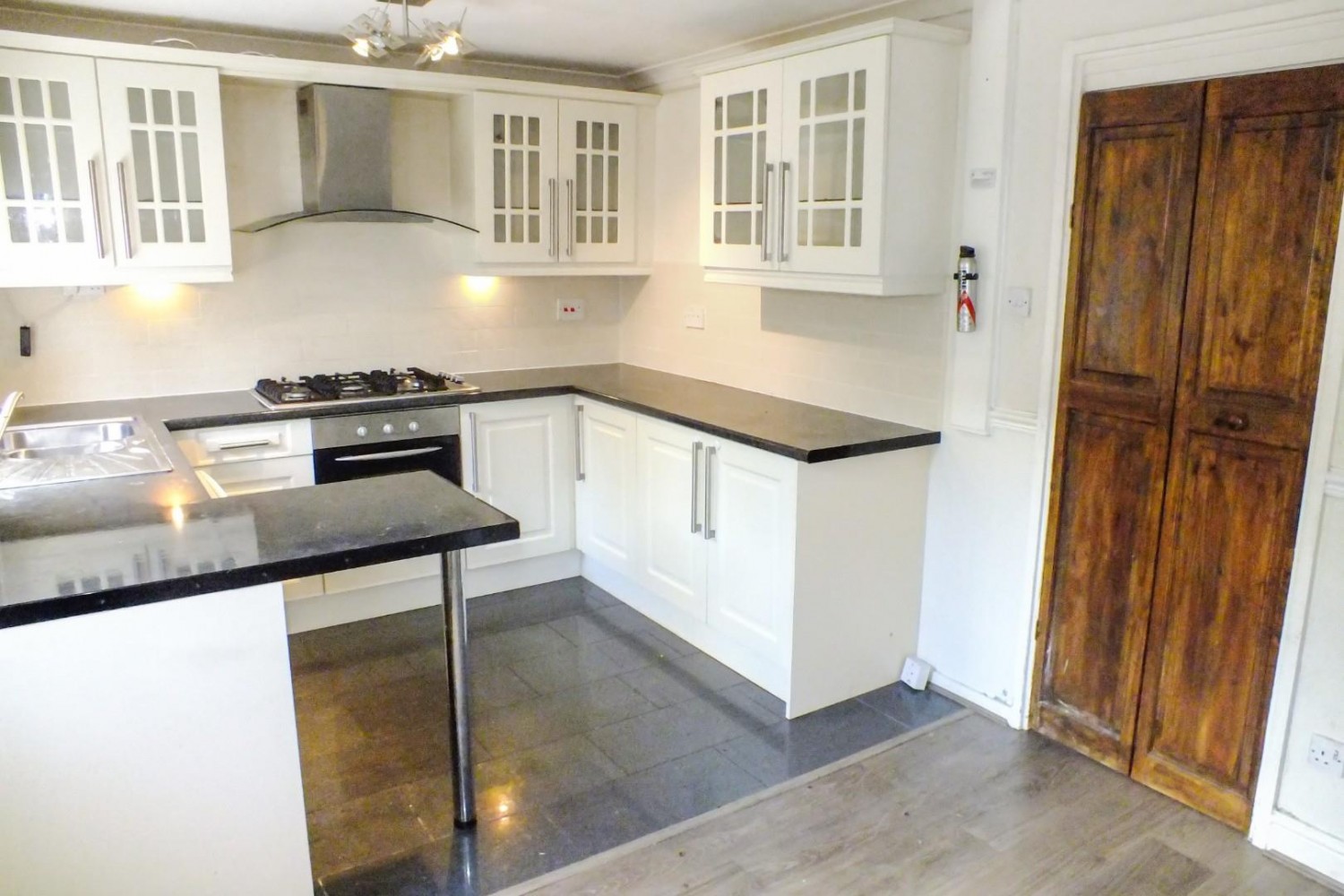 Holtdale Avenue, Cookridge, Leeds