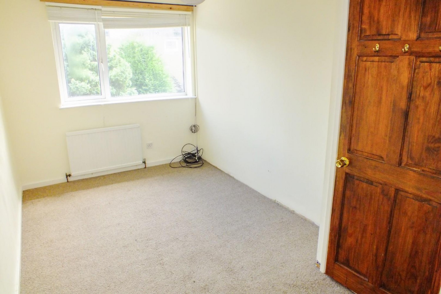 Holtdale Avenue, Cookridge, Leeds