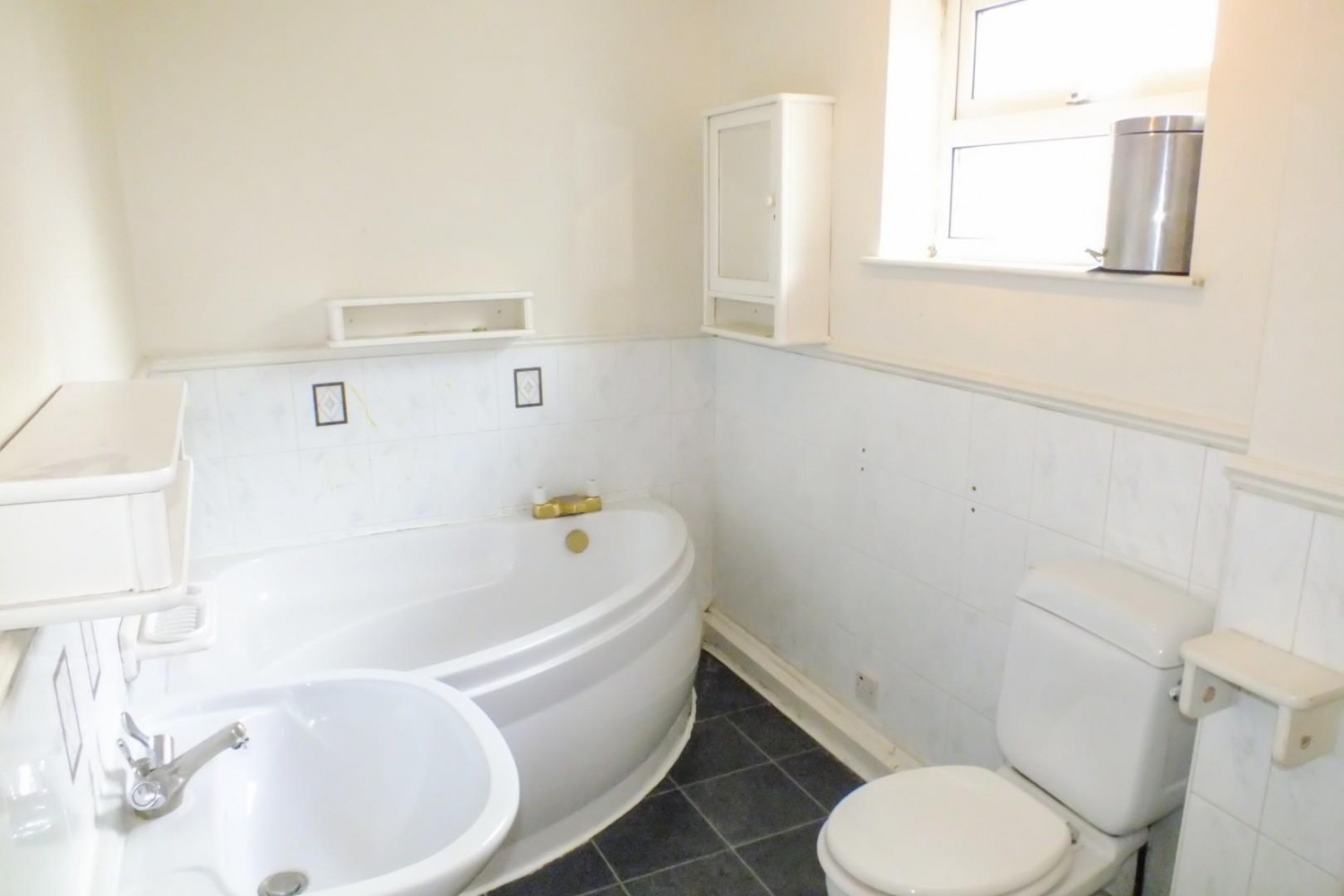 Holtdale Avenue, Cookridge, Leeds