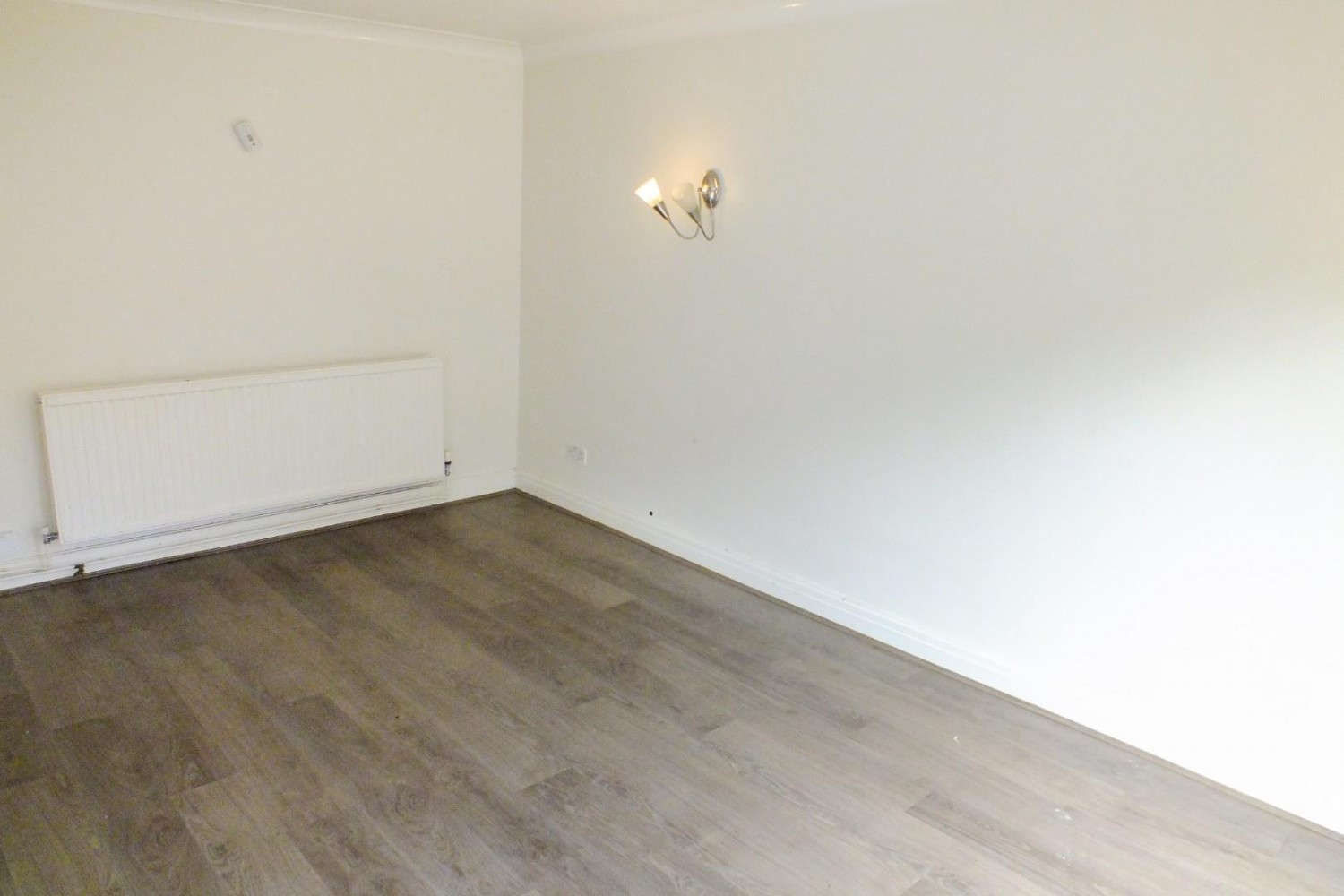 Holtdale Avenue, Cookridge, Leeds