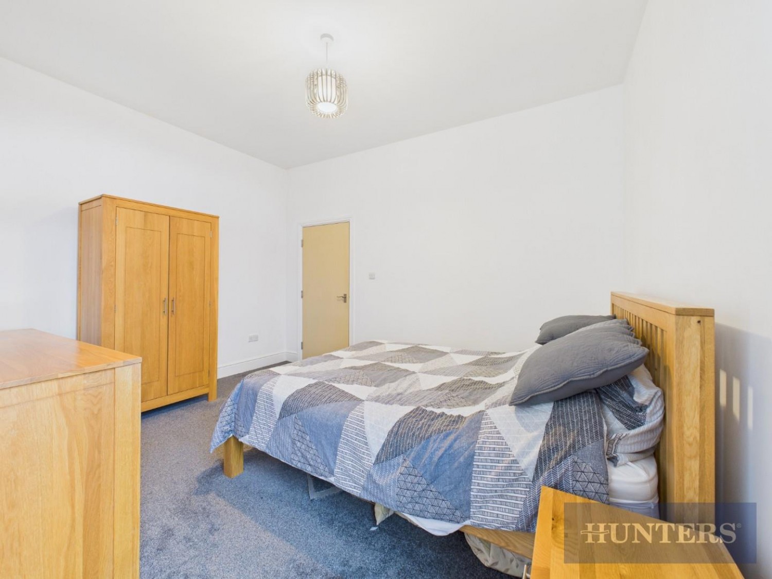 Queens Parade, Scarborough