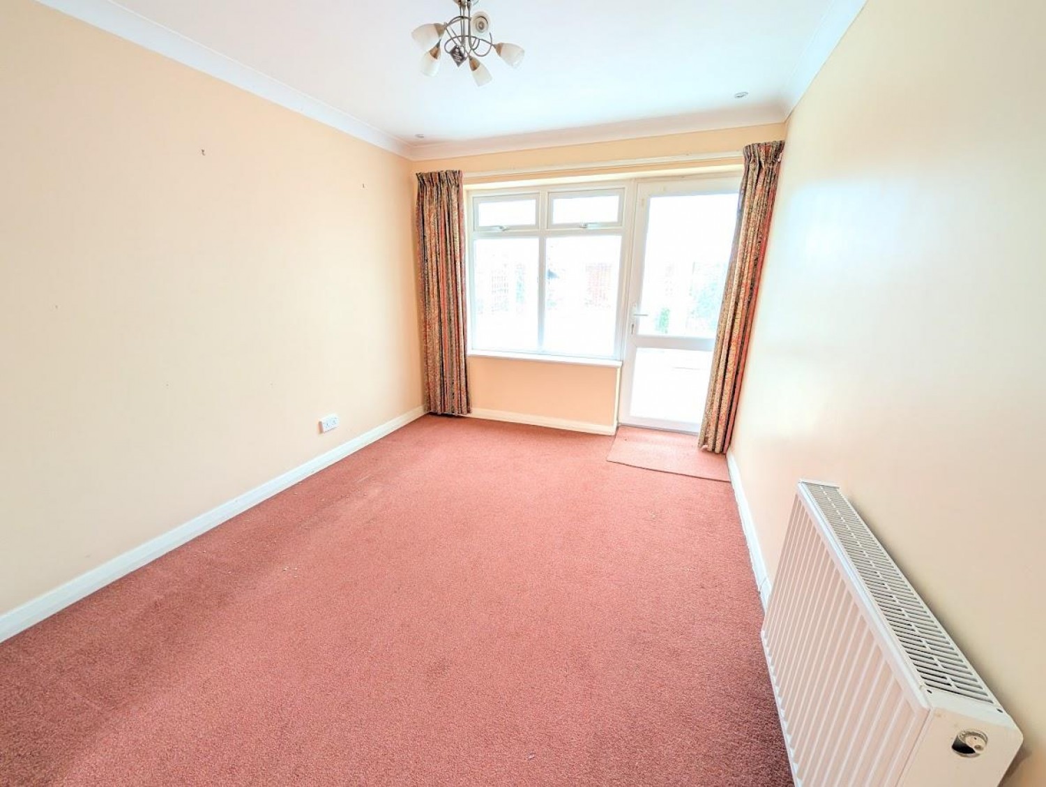 Oakleaze Road, Thornbury, Bristol