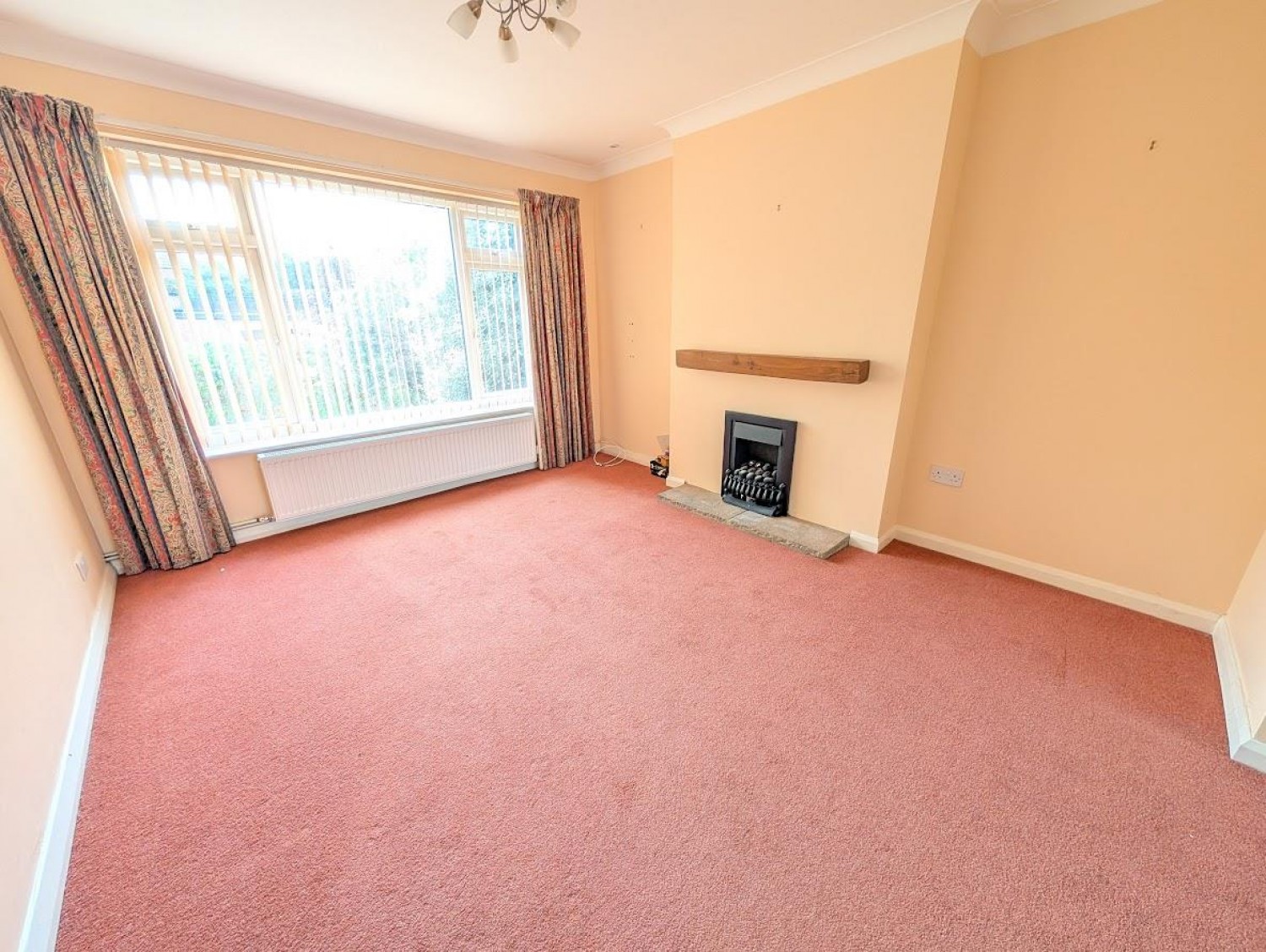 Oakleaze Road, Thornbury, Bristol