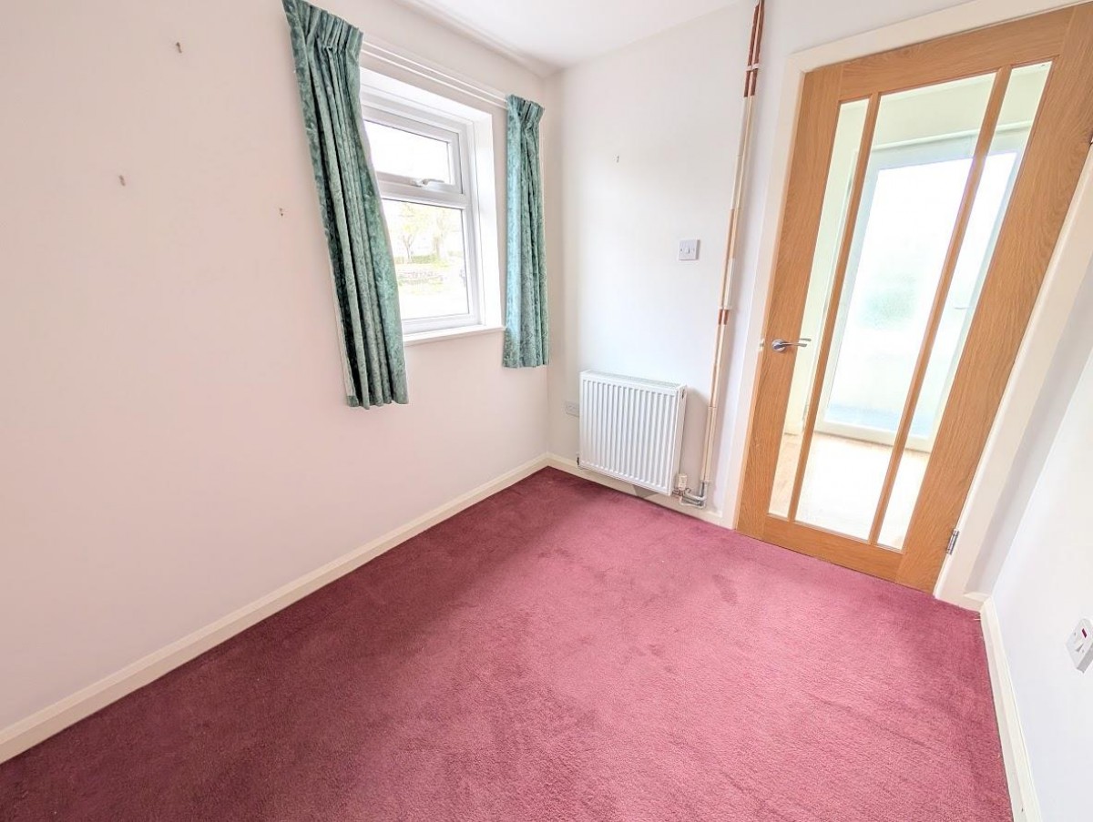 Oakleaze Road, Thornbury, Bristol