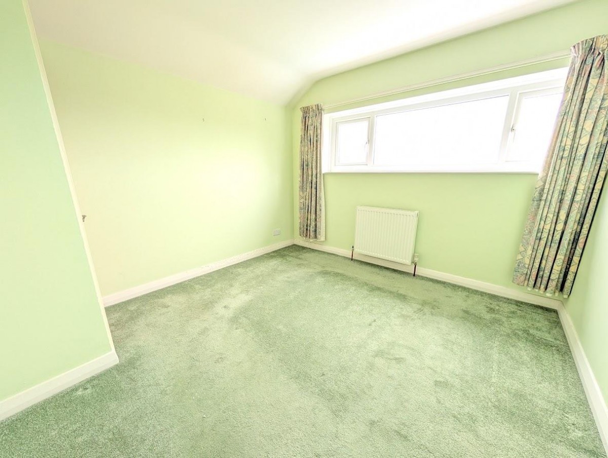 Oakleaze Road, Thornbury, Bristol