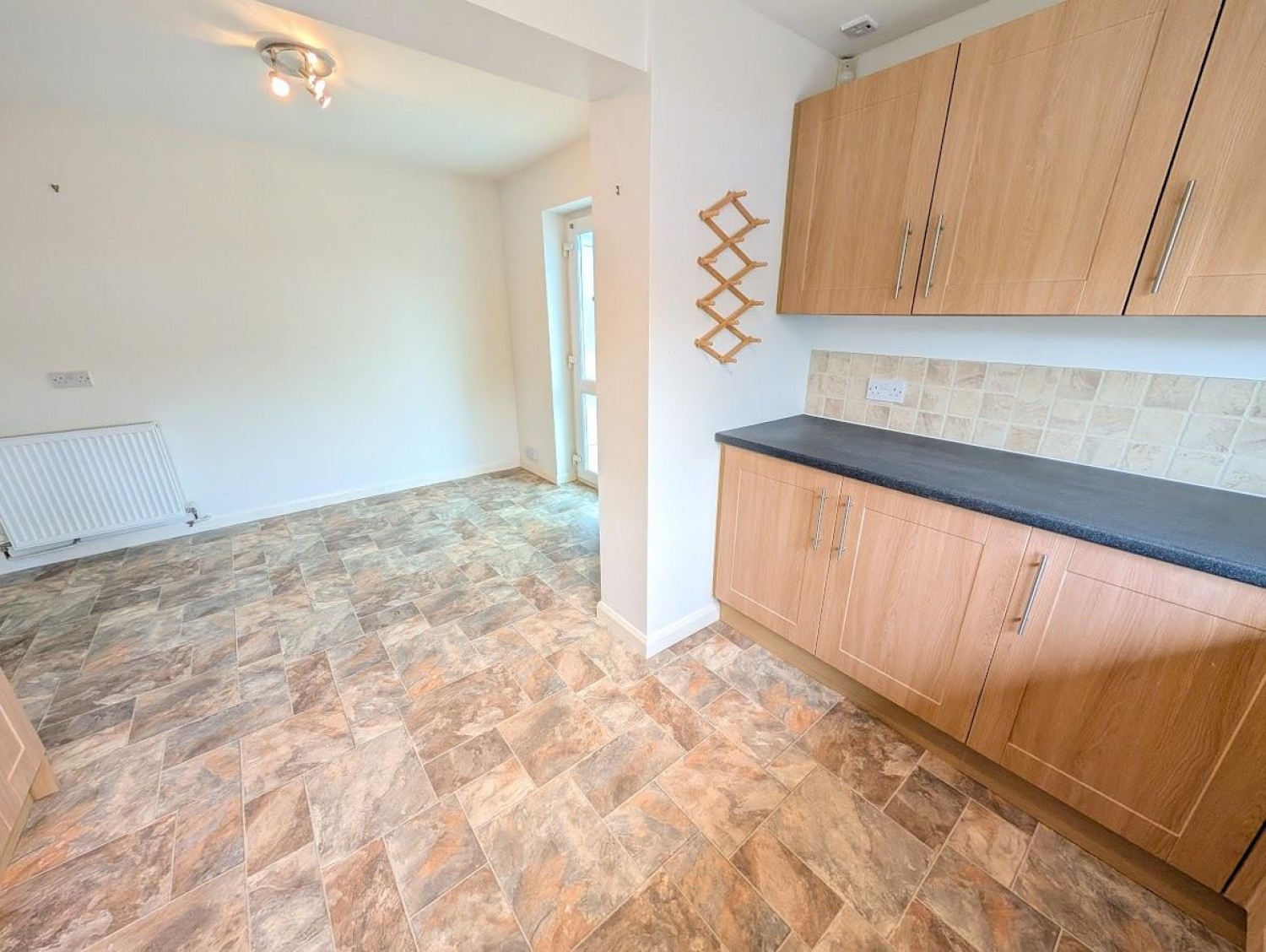 Oakleaze Road, Thornbury, Bristol