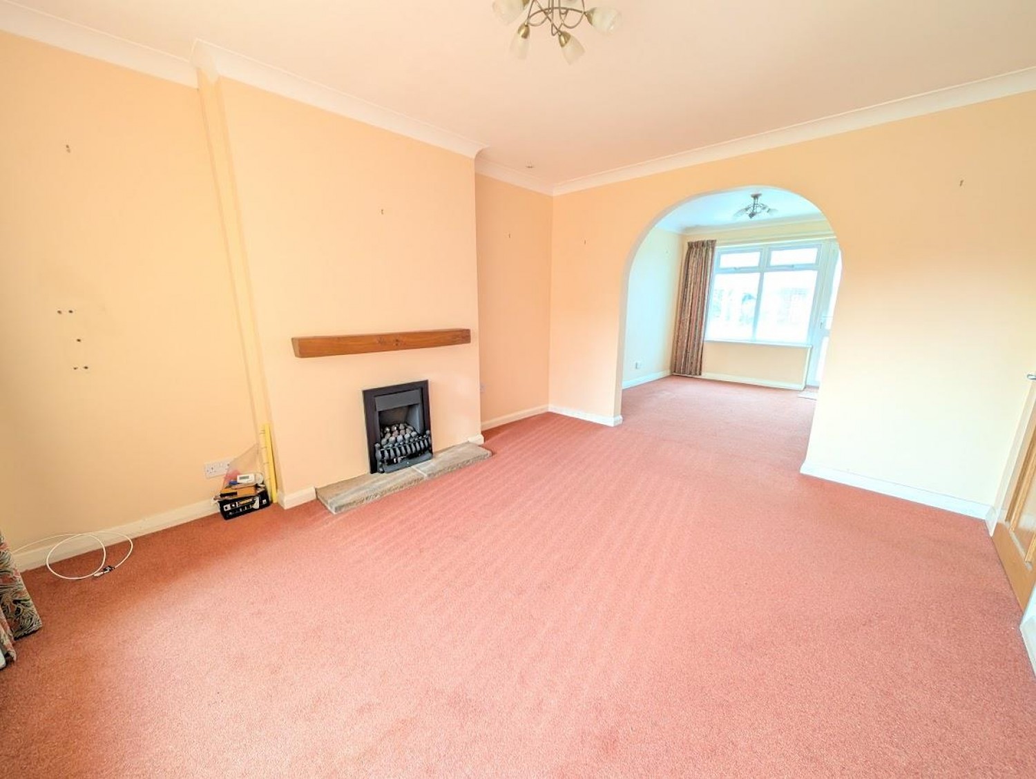 Oakleaze Road, Thornbury, Bristol