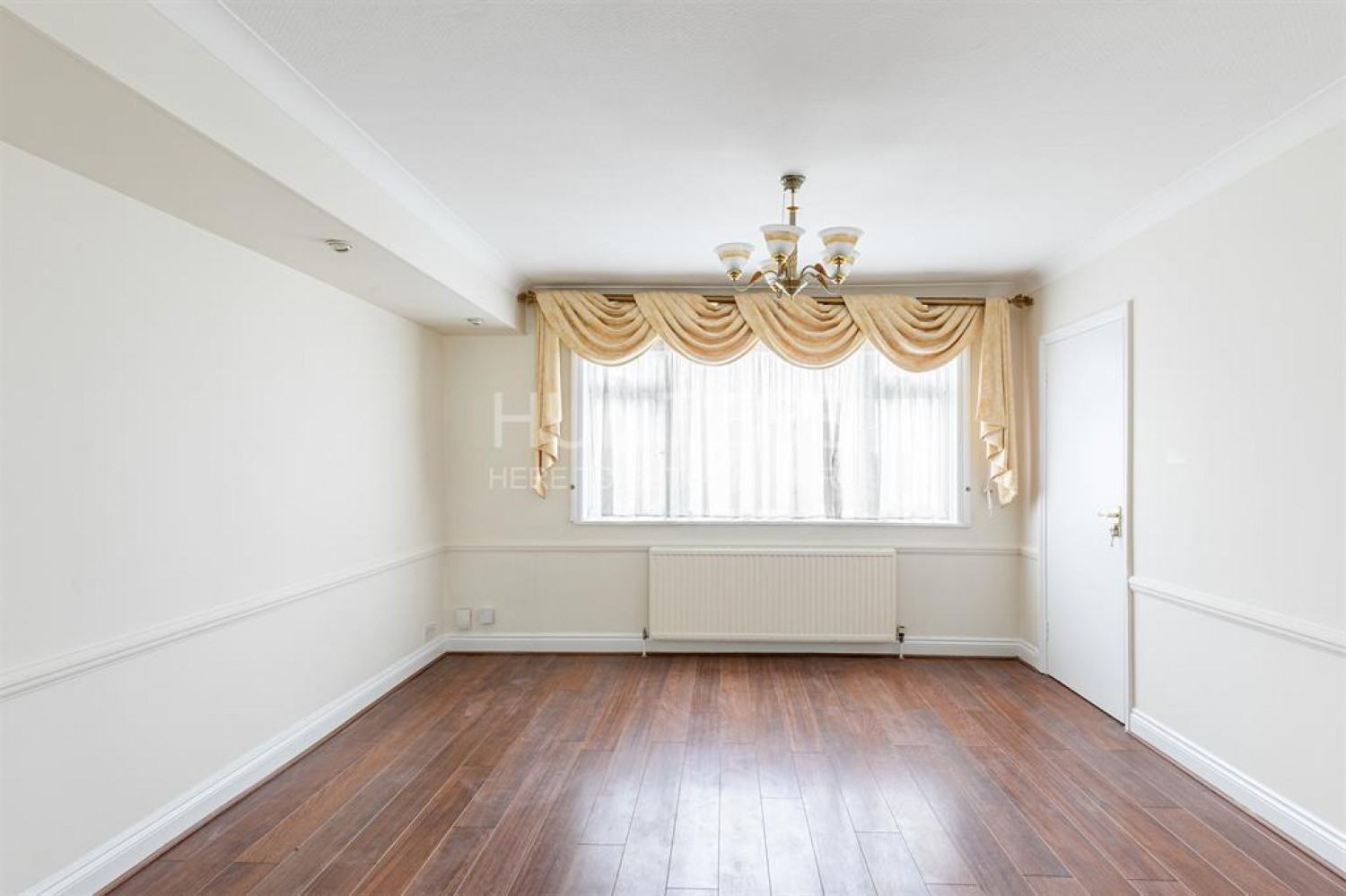 Garth Road, Childs Hill, London, NW2