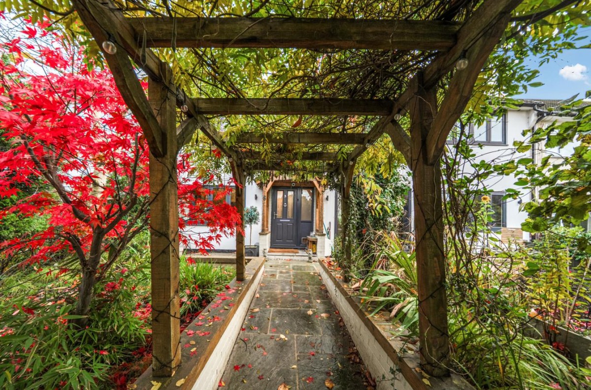 Victoria Close, Worsley, Manchester, M28 1HG