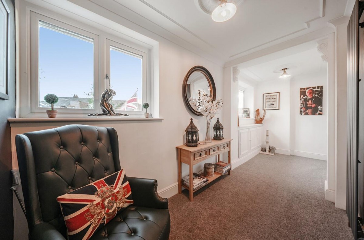 Victoria Close, Worsley, Manchester, M28 1HG