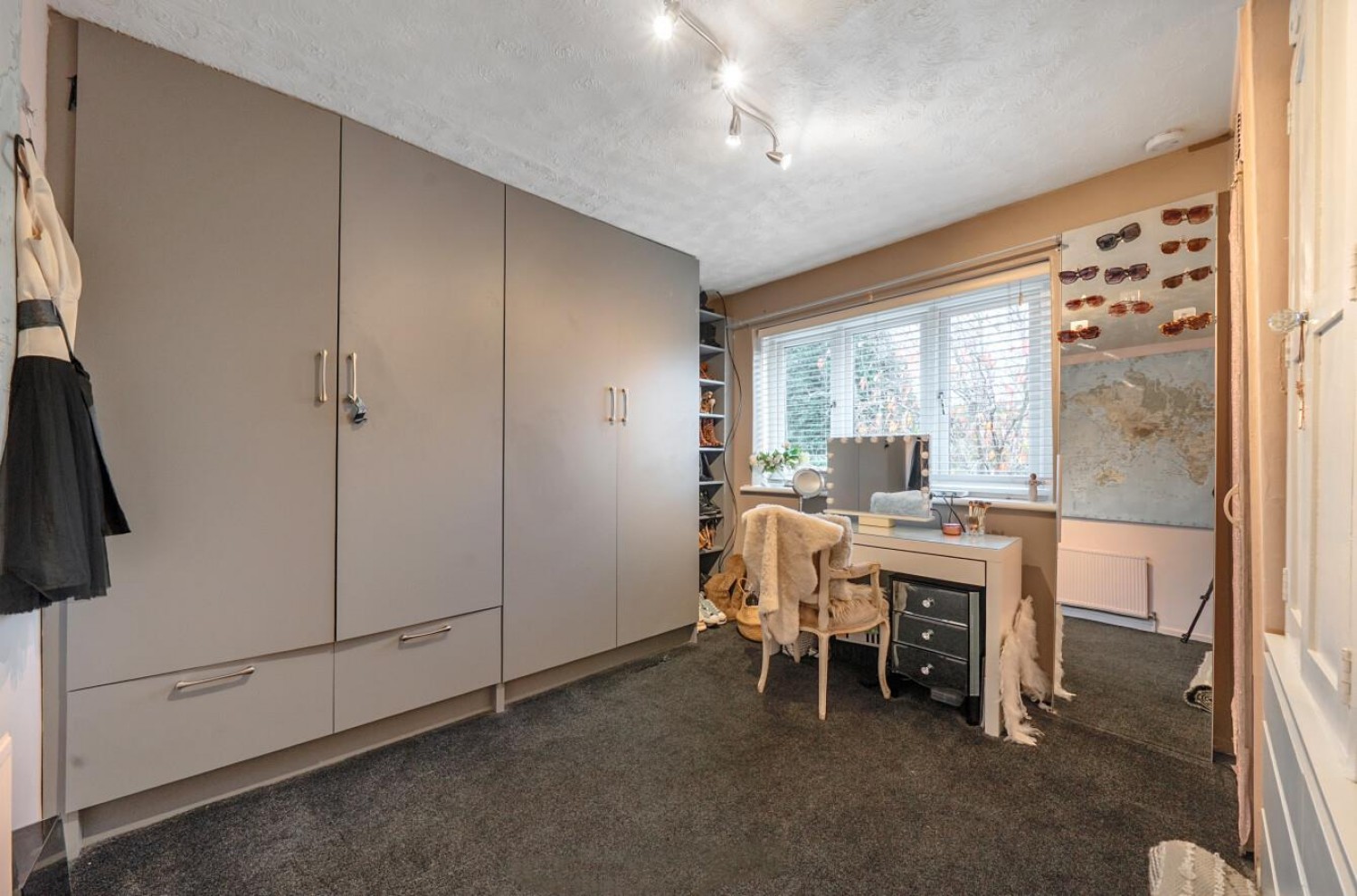 Victoria Close, Worsley, Manchester, M28 1HG