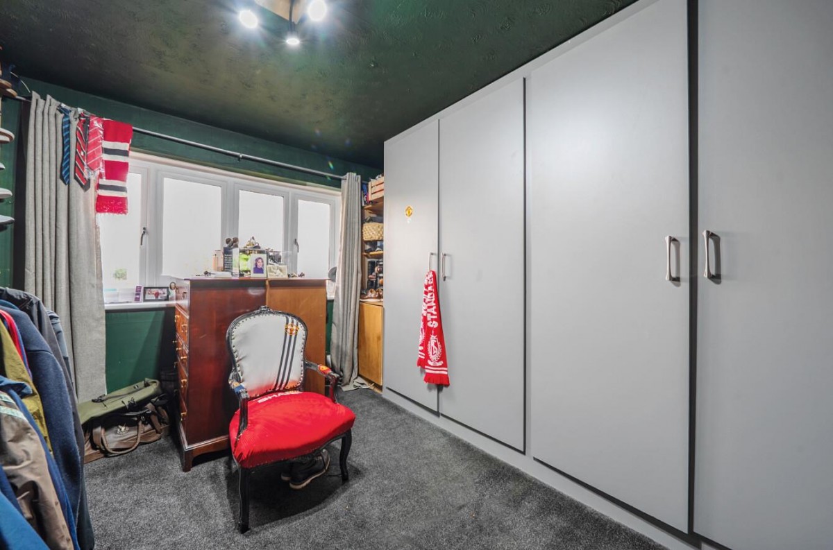 Victoria Close, Worsley, Manchester, M28 1HG