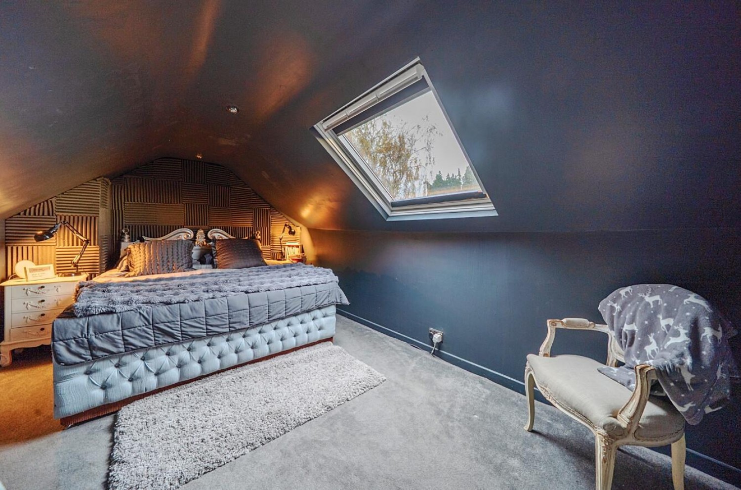 Victoria Close, Worsley, Manchester, M28 1HG