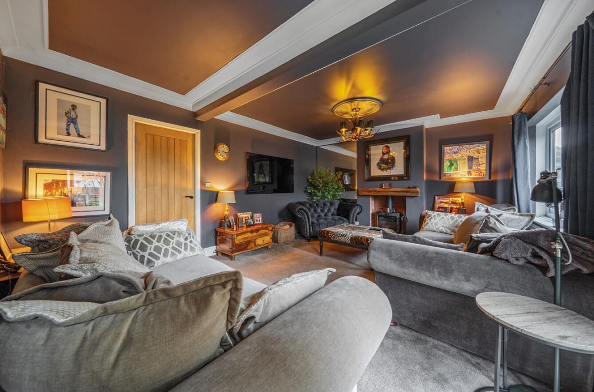 Victoria Close, Worsley, Manchester, M28 1HG