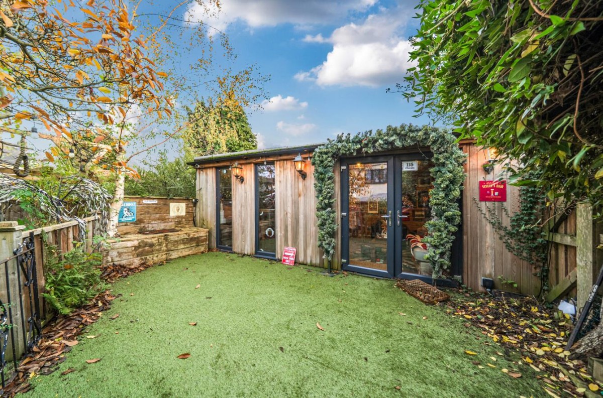 Victoria Close, Worsley, Manchester, M28 1HG