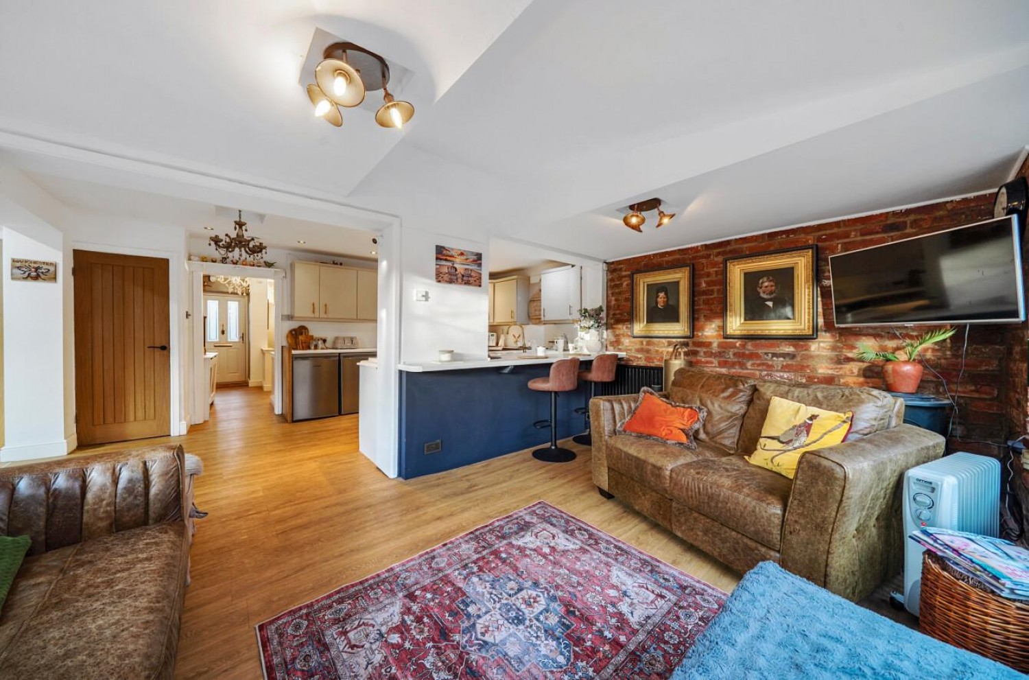 Victoria Close, Worsley, Manchester, M28 1HG