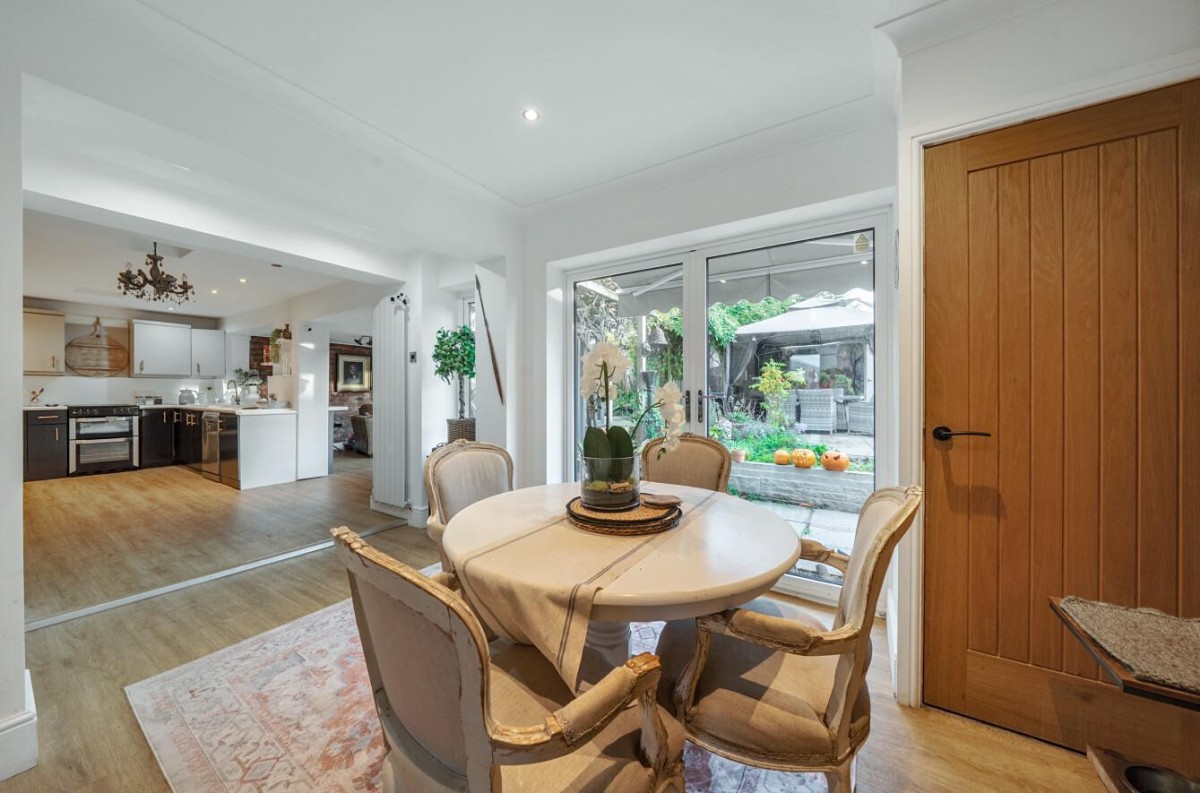 Victoria Close, Worsley, Manchester, M28 1HG