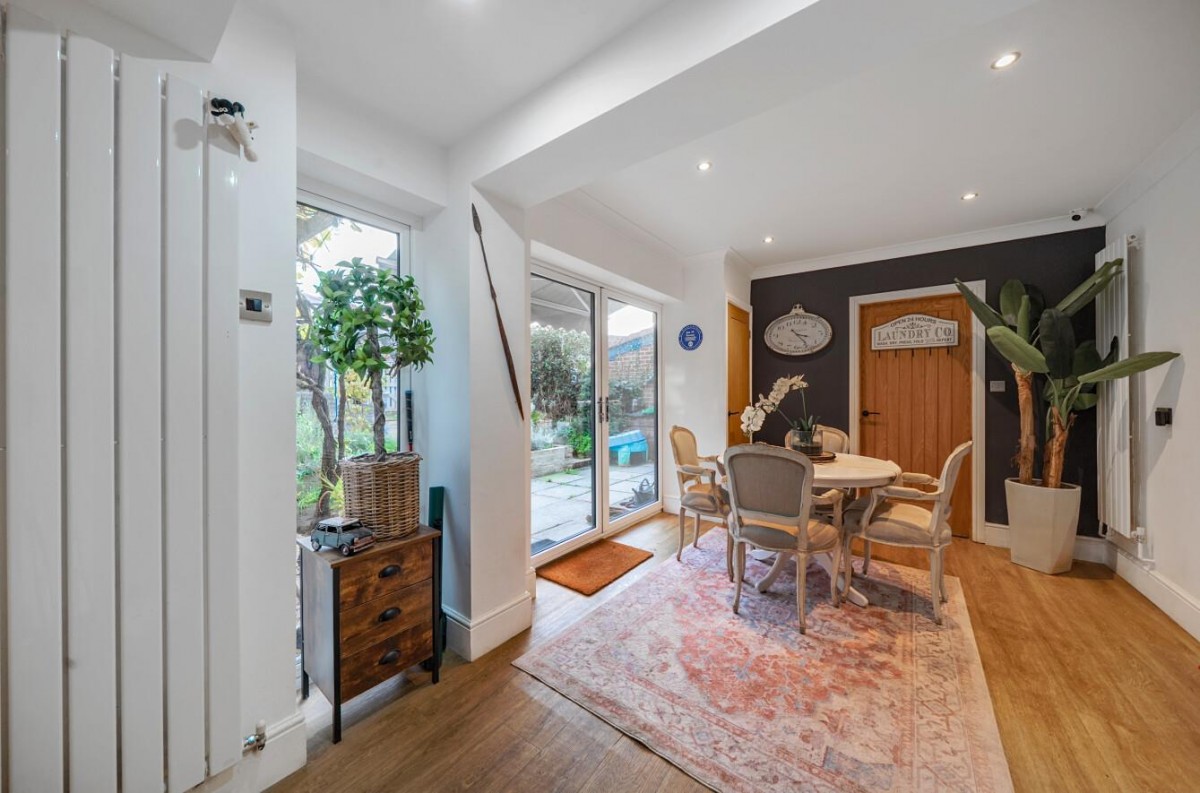 Victoria Close, Worsley, Manchester, M28 1HG