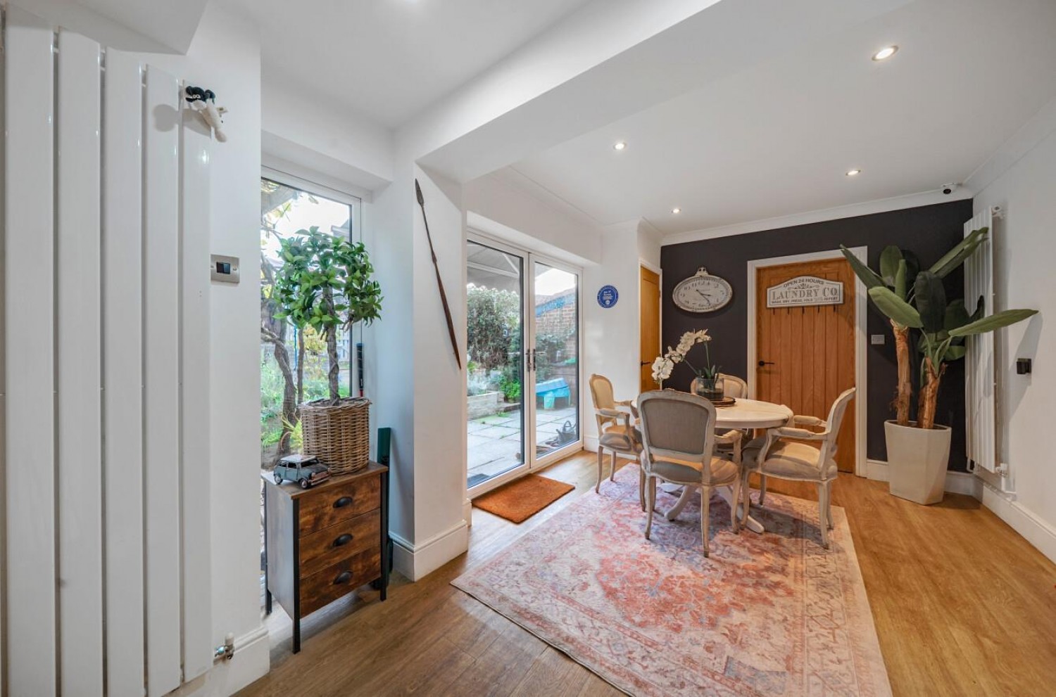 Victoria Close, Worsley, Manchester, M28 1HG