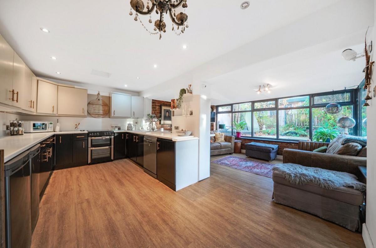 Victoria Close, Worsley, Manchester, M28 1HG