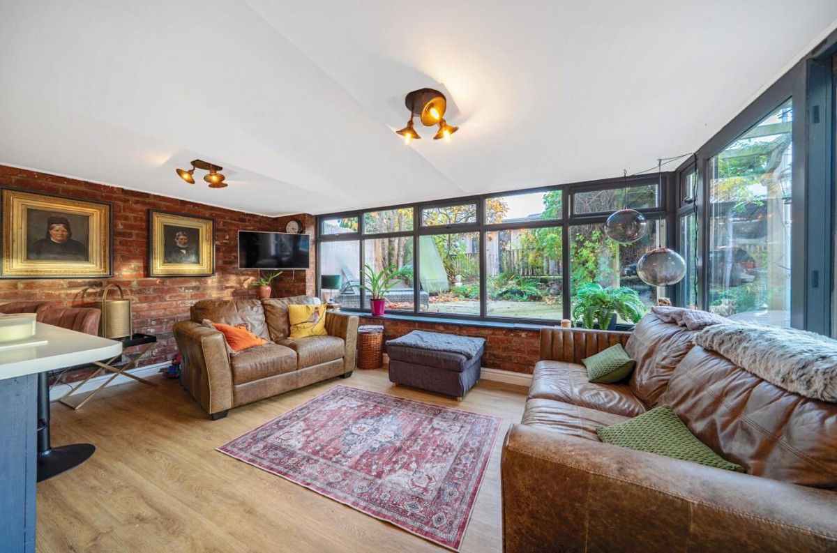 Victoria Close, Worsley, Manchester, M28 1HG