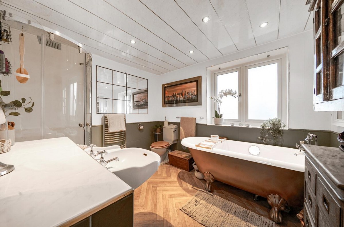 Victoria Close, Worsley, Manchester, M28 1HG