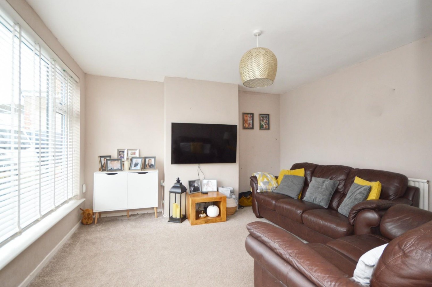 Oaktree Gardens, Bristol