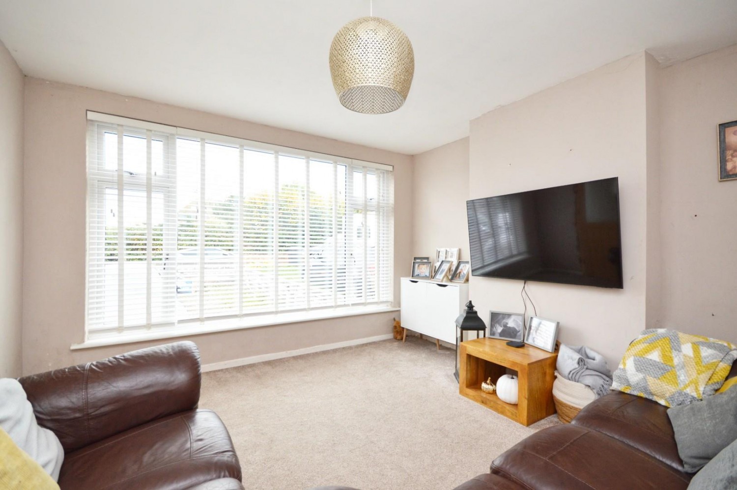 Oaktree Gardens, Bristol