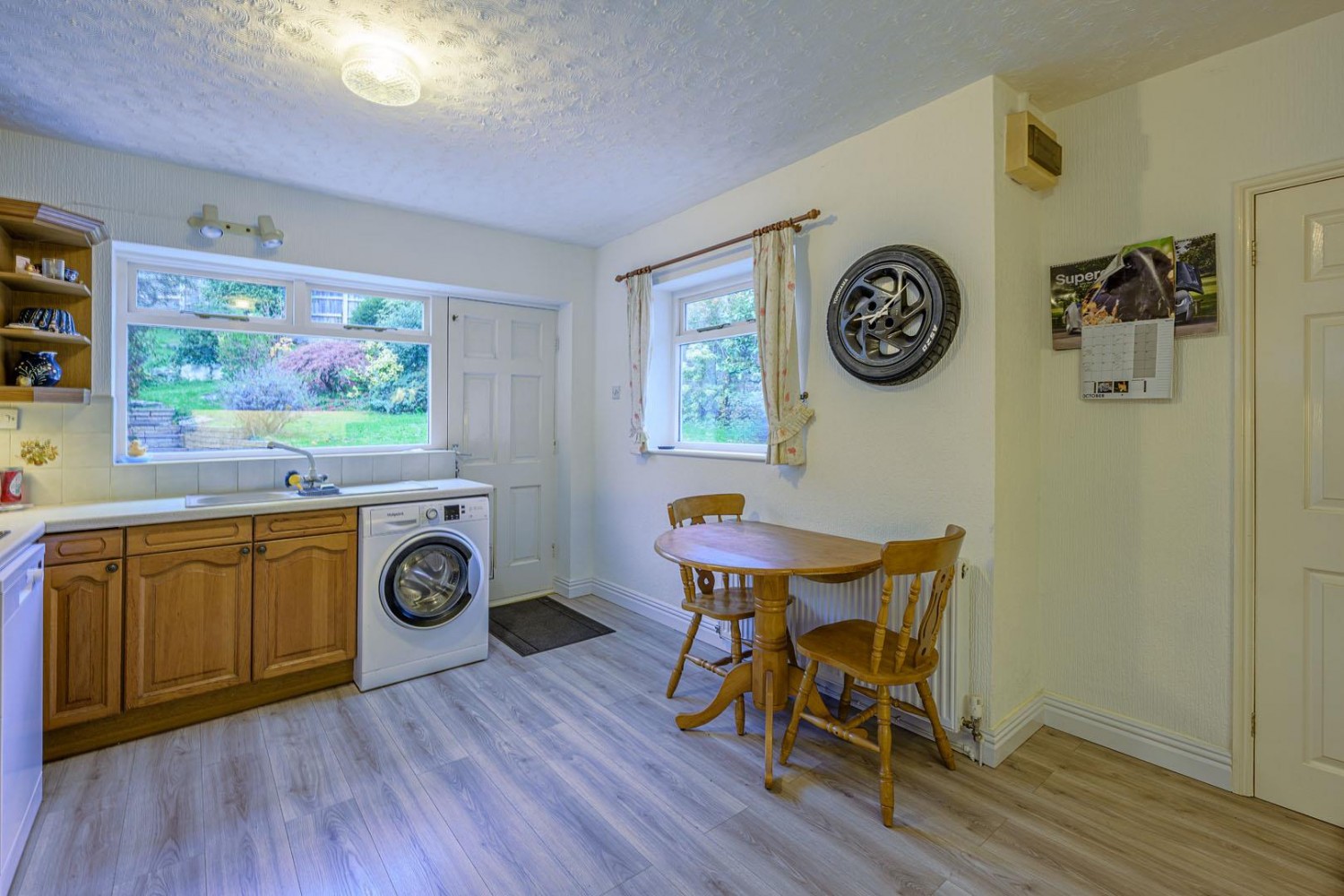 Lawnswood Road, Stourbridge, DY8 5LW