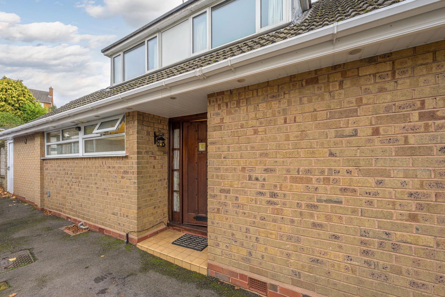 Lawnswood Road, Stourbridge, DY8 5LW