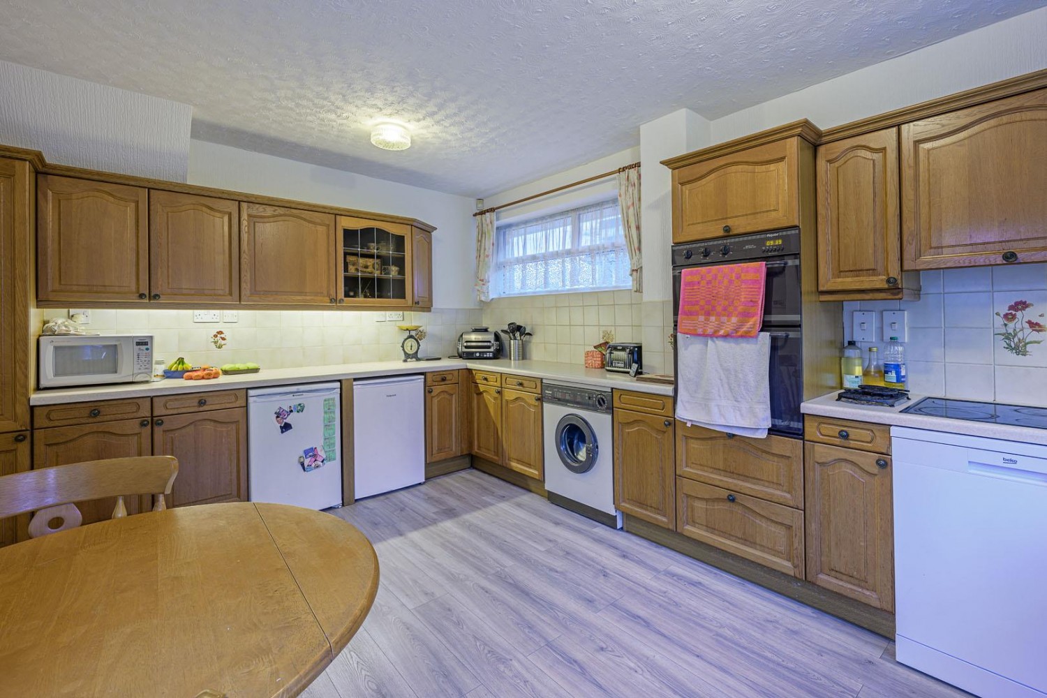 Lawnswood Road, Stourbridge, DY8 5LW