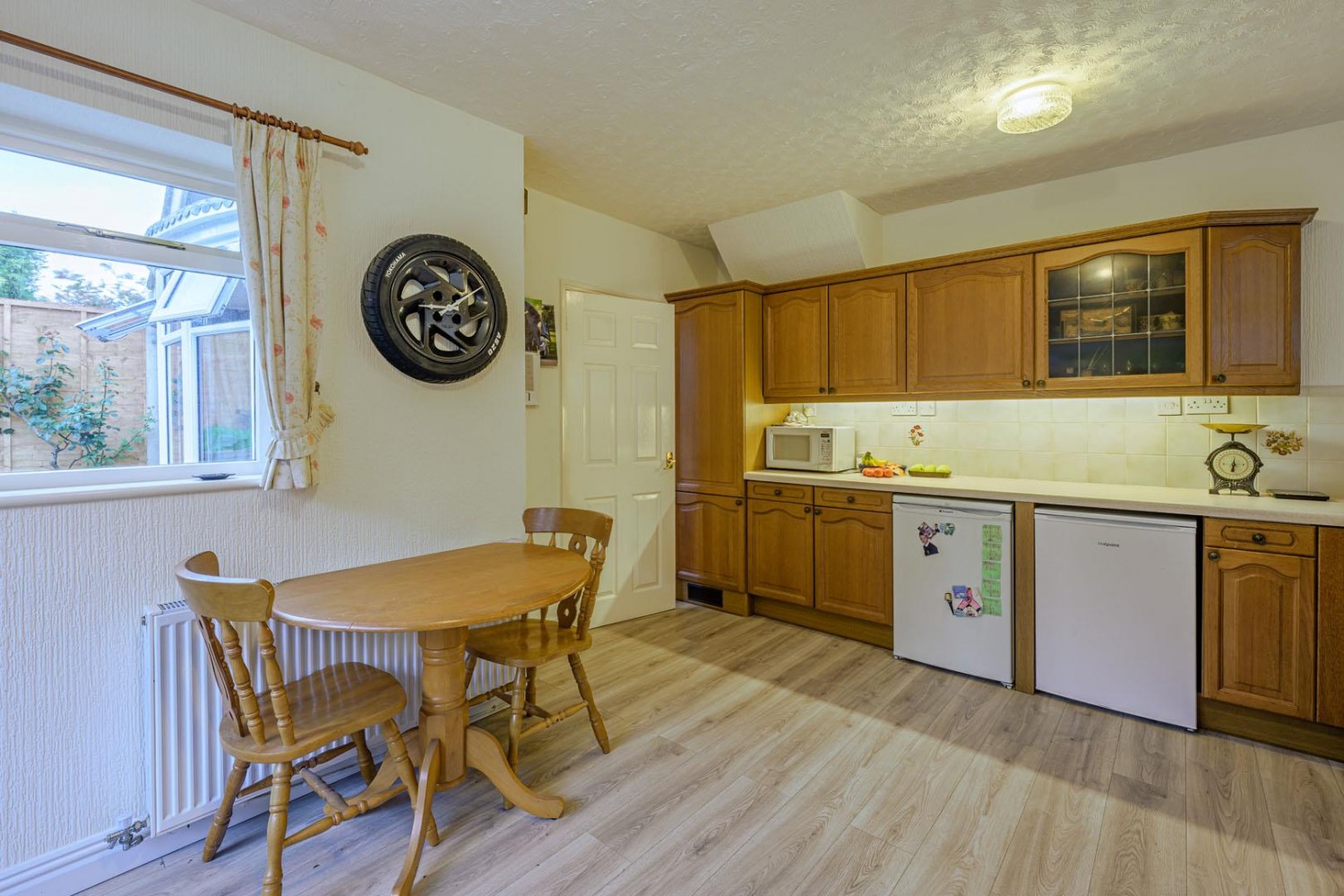 Lawnswood Road, Stourbridge, DY8 5LW