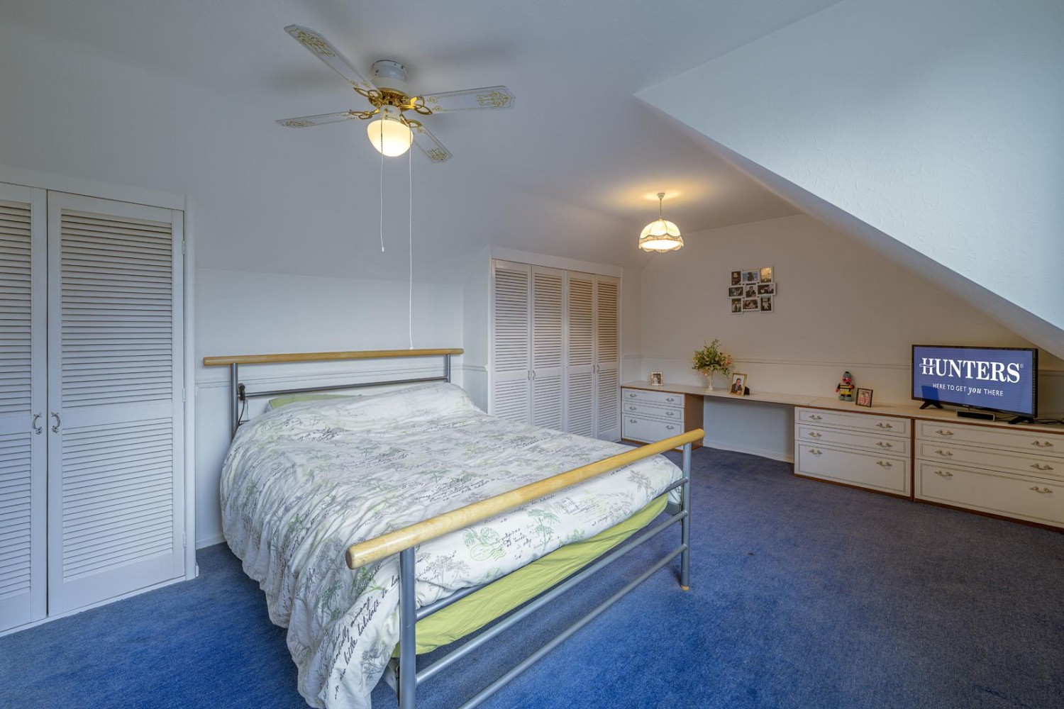 Lawnswood Road, Stourbridge, DY8 5LW