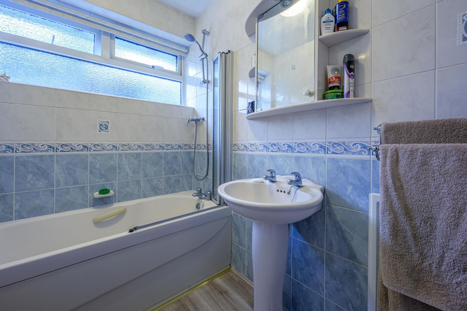 Lawnswood Road, Stourbridge, DY8 5LW